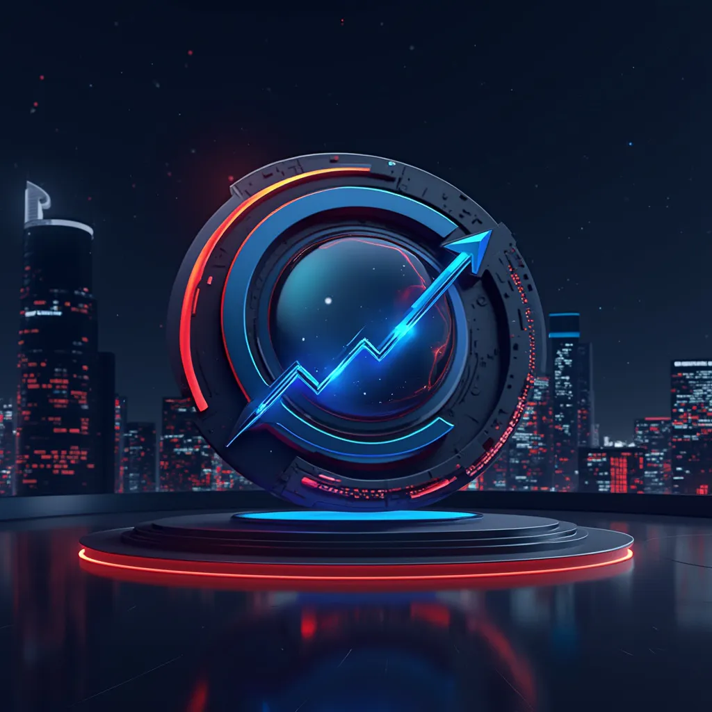Logo Canal de Notícias Económicas